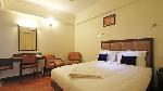 Sri Krishna Suites